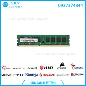 sua-chua-ram-super-talent-ddr3-4gb-khong-tan