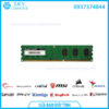 sua-chua-ram-super-talent-ddr3-8gb-co-tan