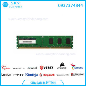 sua-chua-ram-super-talent-ddr3-8gb-co-tan