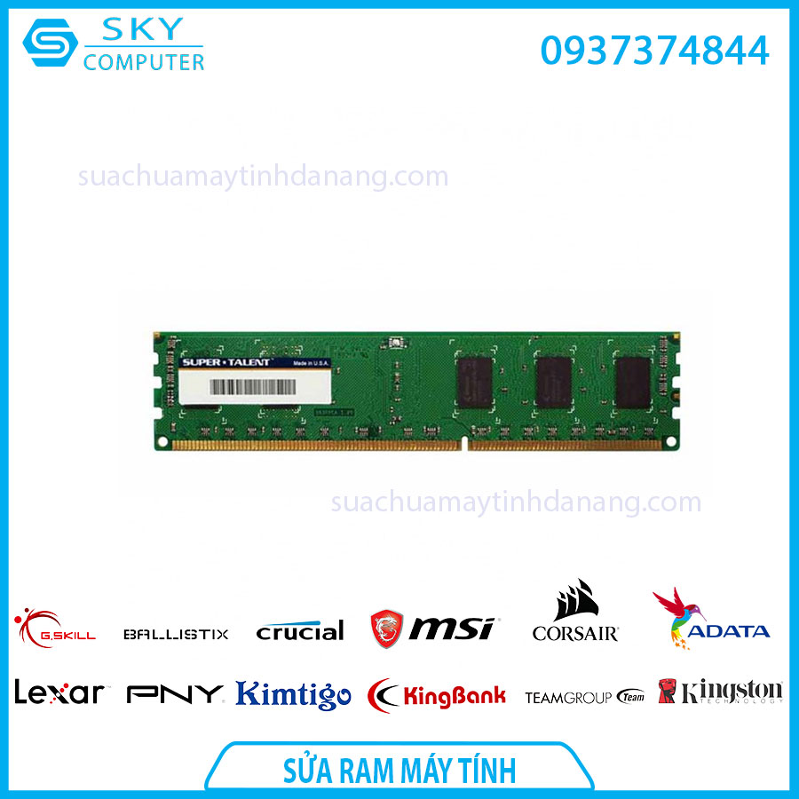 sua-chua-ram-super-talent-ddr3-8gb-co-tan sua-chua-ram-super-talent-ddr3-8gb-co-tan