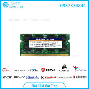 sua-chua-ram-super-talent-ddr3-8gb-khong-tan