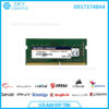 sua-chua-ram-super-talent-ddr4-16gb-2666-co-tan