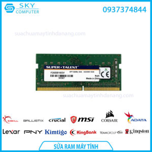 sua-chua-ram-super-talent-ddr4-16gb-2666-co-tan