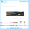sua-chua-ram-super-talent-ddr4-16gb-3000-co-tan