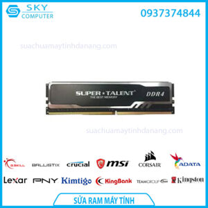 sua-chua-ram-super-talent-ddr4-16gb-3000-co-tan