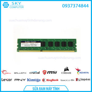 sua-chua-ram-super-talent-ddr4-16gb-3600-co-tan