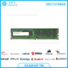 sua-chua-ram-super-talent-ddr4-16gb-co-tan