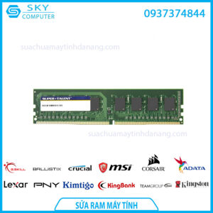 sua-chua-ram-super-talent-ddr4-16gb-co-tan