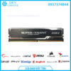 sua-chua-ram-super-talent-ddr4-32gb-3600-co-tan