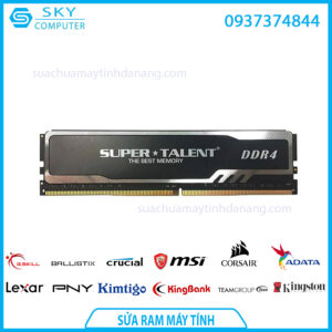 sua-chua-ram-super-talent-ddr4-32gb-3600-co-tan