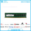 sua-chua-ram-super-talent-ddr4-32gb-co-tan