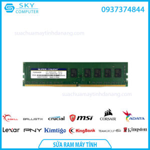sua-chua-ram-super-talent-ddr4-32gb-co-tan