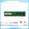 sua-chua-ram-super-talent-ddr5-16gb-co-tan