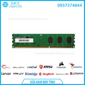 sua-chua-ram-super-talent-ddr5-16gb-co-tan