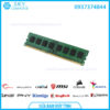 sua-chua-ram-super-talent-ddr5-32gb-co-tan
