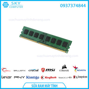 sua-chua-ram-super-talent-ddr5-32gb-co-tan
