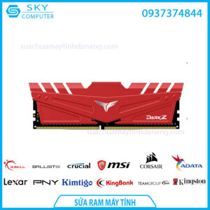 sua-chua-ram-teamgroup-dark-z-ddr4-16gb-co-tan
