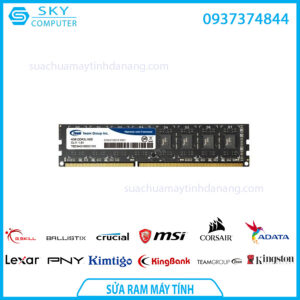 sua-chua-ram-teamgroup-ddr3-4gb-khong-tan