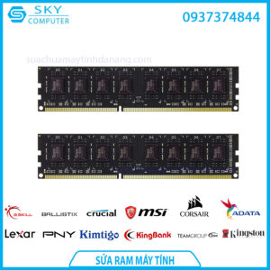 sua-chua-ram-teamgroup-ddr3-8gb-1866-khong-tan