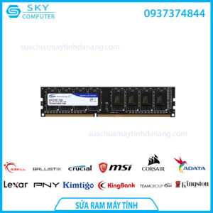 sua-chua-ram-teamgroup-ddr3-8gb-khong-tan