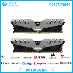 sua-chua-ram-teamgroup-ddr4-16gb-3000-co-tan