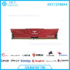 sua-chua-ram-teamgroup-ddr4-16gb-3200-co-tan