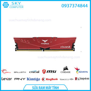 sua-chua-ram-teamgroup-ddr4-16gb-3200-co-tan