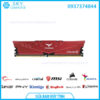 sua-chua-ram-teamgroup-ddr4-16gb-3200-khong-tan