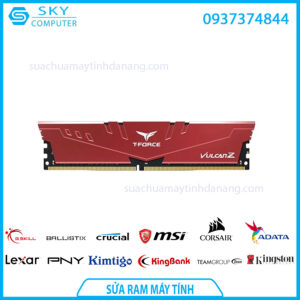 sua-chua-ram-teamgroup-ddr4-16gb-3200-khong-tan