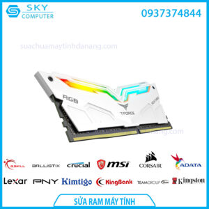 sua-chua-ram-teamgroup-ddr4-16gb-3600-co-tan