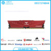 sua-chua-ram-teamgroup-ddr4-16gb-co-tan