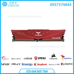 sua-chua-ram-teamgroup-ddr4-16gb-co-tan