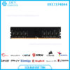 sua-chua-ram-teamgroup-ddr4-16gb-khong-tan