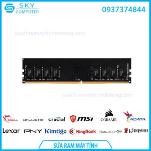 sua-chua-ram-teamgroup-ddr4-16gb-khong-tan