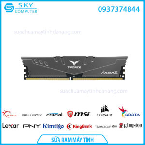 sua-chua-ram-teamgroup-ddr4-32gb-3200-co-tan