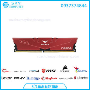 sua-chua-ram-teamgroup-ddr5-16gb-4800-co-tan
