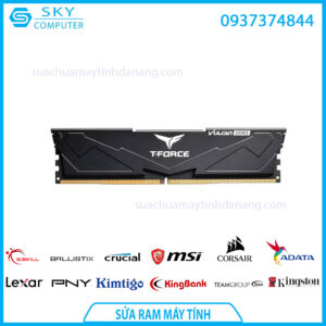 sua-chua-ram-teamgroup-ddr5-16gb-5600-co-tan