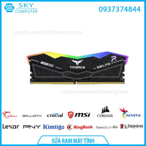 sua-chua-ram-teamgroup-ddr5-16gb-6400-co-tan