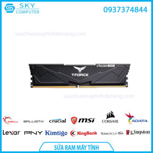 sua-chua-ram-teamgroup-ddr5-32gb-5600-co-tan