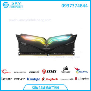 sua-chua-ram-teamgroup-night-hawk-ddr4-16gb-co-tan