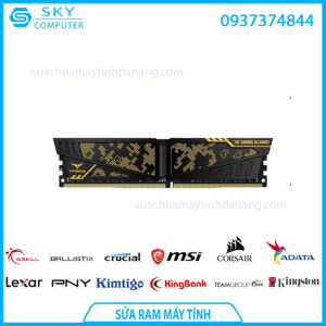 sua-chua-ram-teamgroup-tuf-ddr4-16gb-co-tan