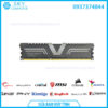 sua-chua-ram-v-color-ddr3-4gb-khong-tan