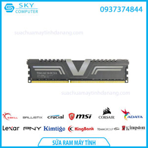 sua-chua-ram-v-color-ddr3-4gb-khong-tan