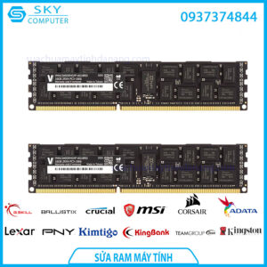 sua-chua-ram-v-color-ddr3-8gb-co-tan