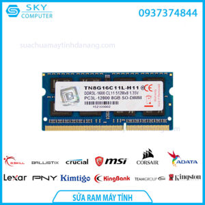 sua-chua-ram-v-color-ddr3-8gb-khong-tan