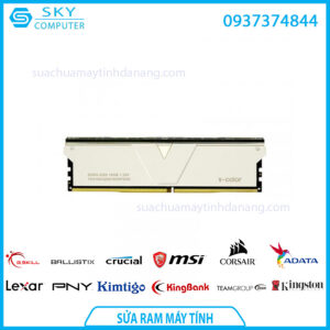 sua-chua-ram-v-color-ddr4-16gb-3000-co-tan