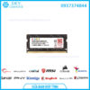 sua-chua-ram-v-color-ddr4-16gb-3200-co-tan