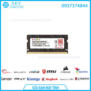 sua-chua-ram-v-color-ddr4-16gb-3200-co-tan