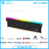 sua-chua-ram-v-color-ddr4-16gb-3600-co-tan