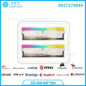 sua-chua-ram-v-color-ddr4-16gb-4000-co-tan